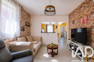  Maison � vendre 5 pi�ces 98 m�