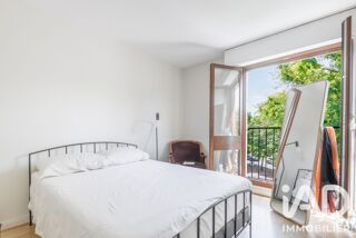  Appartement à vendre 4 pièces 96 m²