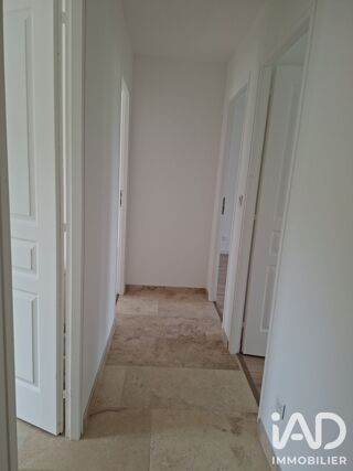  Maison à vendre 4 pièces 98 m²