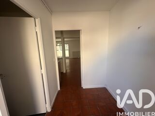  Appartement à vendre 3 pièces 68 m²