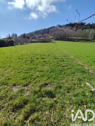  Terrain à vendre 3155 m²
