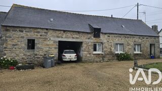  Maison à vendre 5 pièces 105 m²