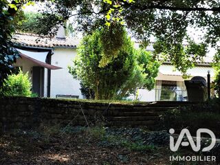  Maison à vendre 7 pièces 360 m²