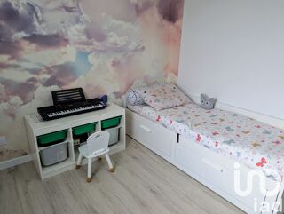  Maison � vendre 6 pi�ces 86 m�