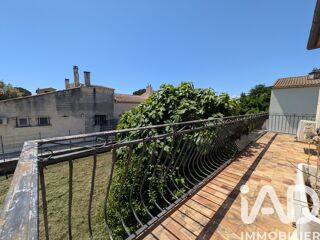  Maison à vendre 5 pièces 190 m²