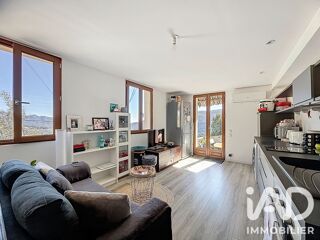  Maison à vendre 3 pièces 52 m²