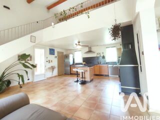 Vente Maison Vente Maison/villa 4 pièces Brue-auriac