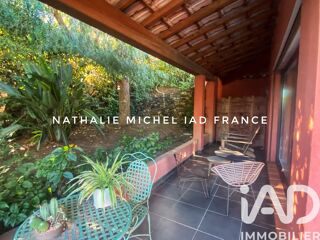  Maison à vendre 6 pièces 188 m²