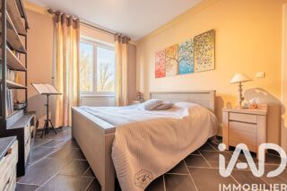  Appartement à vendre 6 pièces 175 m²