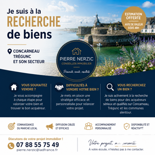  Immeuble à vendre 478 m²