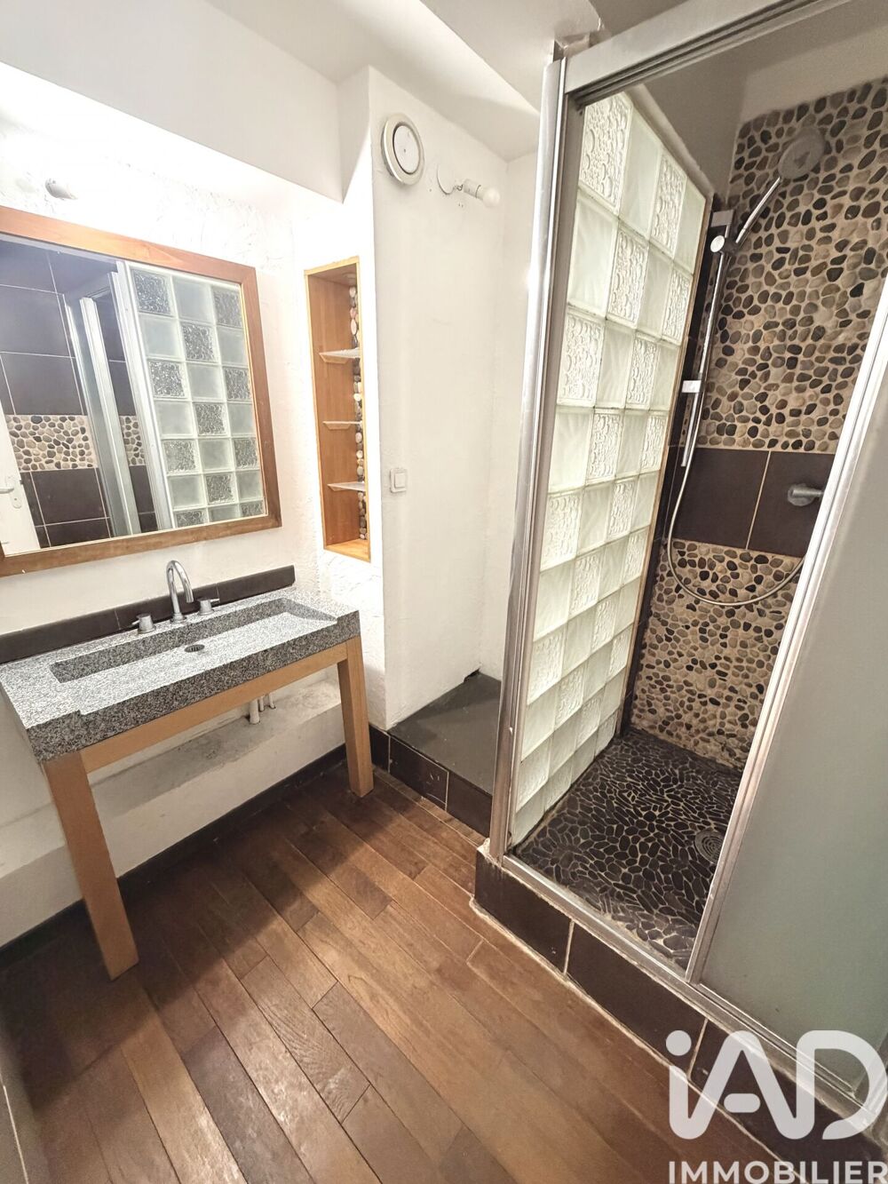 Vente Appartement Vente Appartement 5 pièces Argenteuil