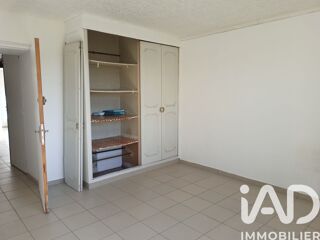  Maison � vendre 6 pi�ces 115 m�
