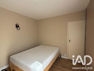  Appartement à vendre 4 pièces 71 m²