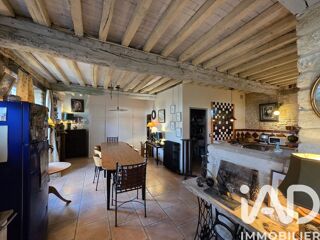  Maison � vendre 7 pi�ces 362 m�