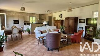  Maison à vendre 6 pièces 148 m²