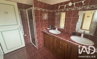  Maison à vendre 5 pièces 115 m²