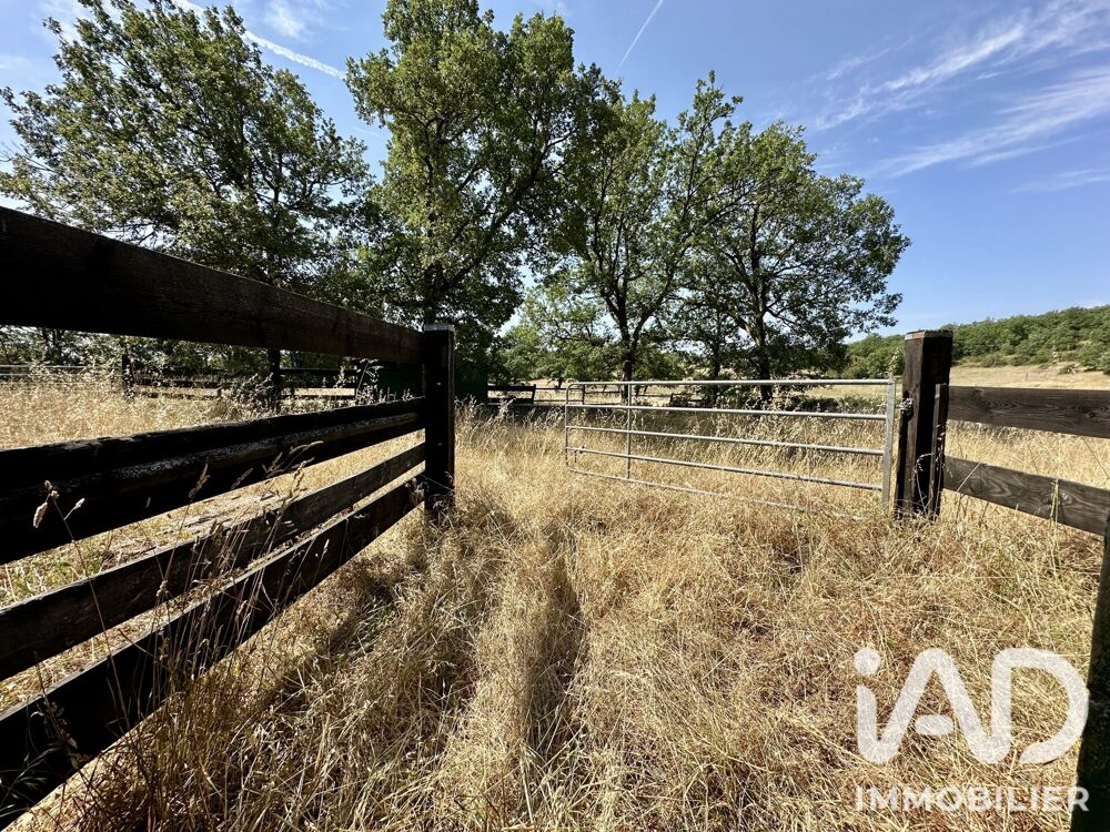 à vendre  Maison Marnaves (81170)
