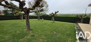  Maison � vendre 5 pi�ces 139 m�
