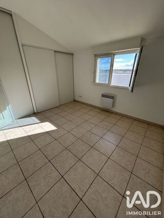  Maison à vendre 3 pièces 55 m²