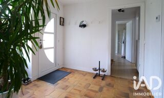 Vente Maison Vente Maison traditionnelle 7 pièces Languidic