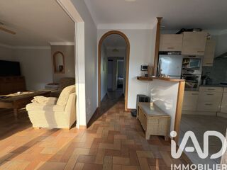  Maison � vendre 7 pi�ces 166 m�