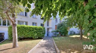  Appartement � vendre 4 pi�ces 76 m�