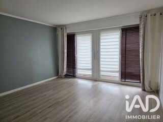  Appartement à vendre 2 pièces 50 m²