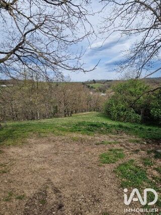  Terrain à vendre 8500 m²