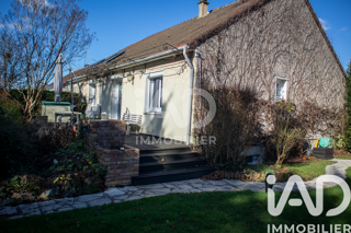  Maison � vendre 6 pi�ces 105 m�