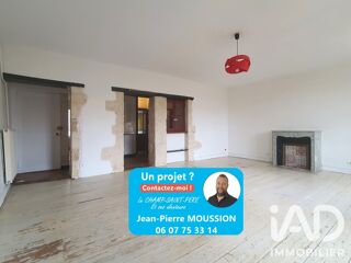  Maison à vendre 7 pièces 200 m²