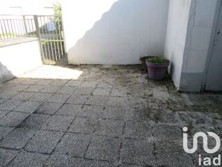  Maison � vendre 7 pi�ces 121 m�