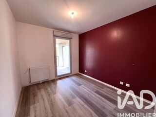 Appartement � vendre 2 pi�ces 43 m�