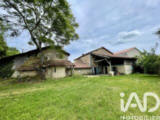  Maison � vendre 5 pi�ces 116 m�