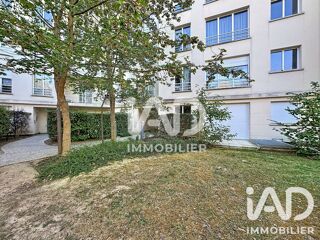  Appartement à vendre 3 pièces 67 m²