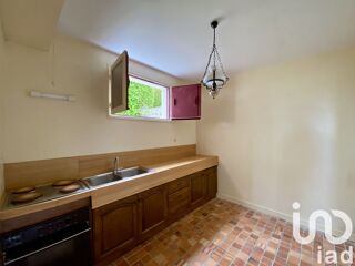  Appartement à vendre 3 pièces 60 m²