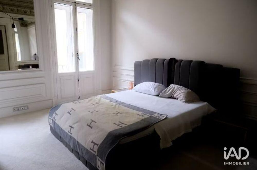 Appartement 5 pièces 108 m² · à Vif · 108 m² · 360 000 €