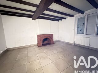  Maison à vendre 5 pièces 103 m²