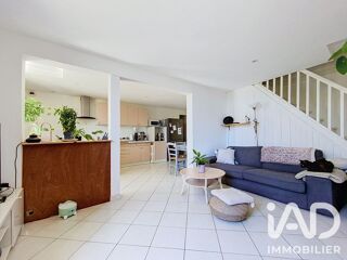 Vente Maison Vente Maison de campagne 4 pièces Bommes