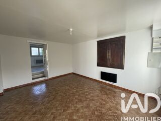  Maison à vendre 4 pièces 105 m²