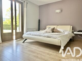  Maison à vendre 6 pièces 148 m²