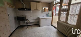  Maison à vendre 7 pièces 127 m²