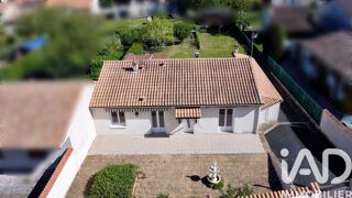  Maison � vendre 4 pi�ces 106 m�