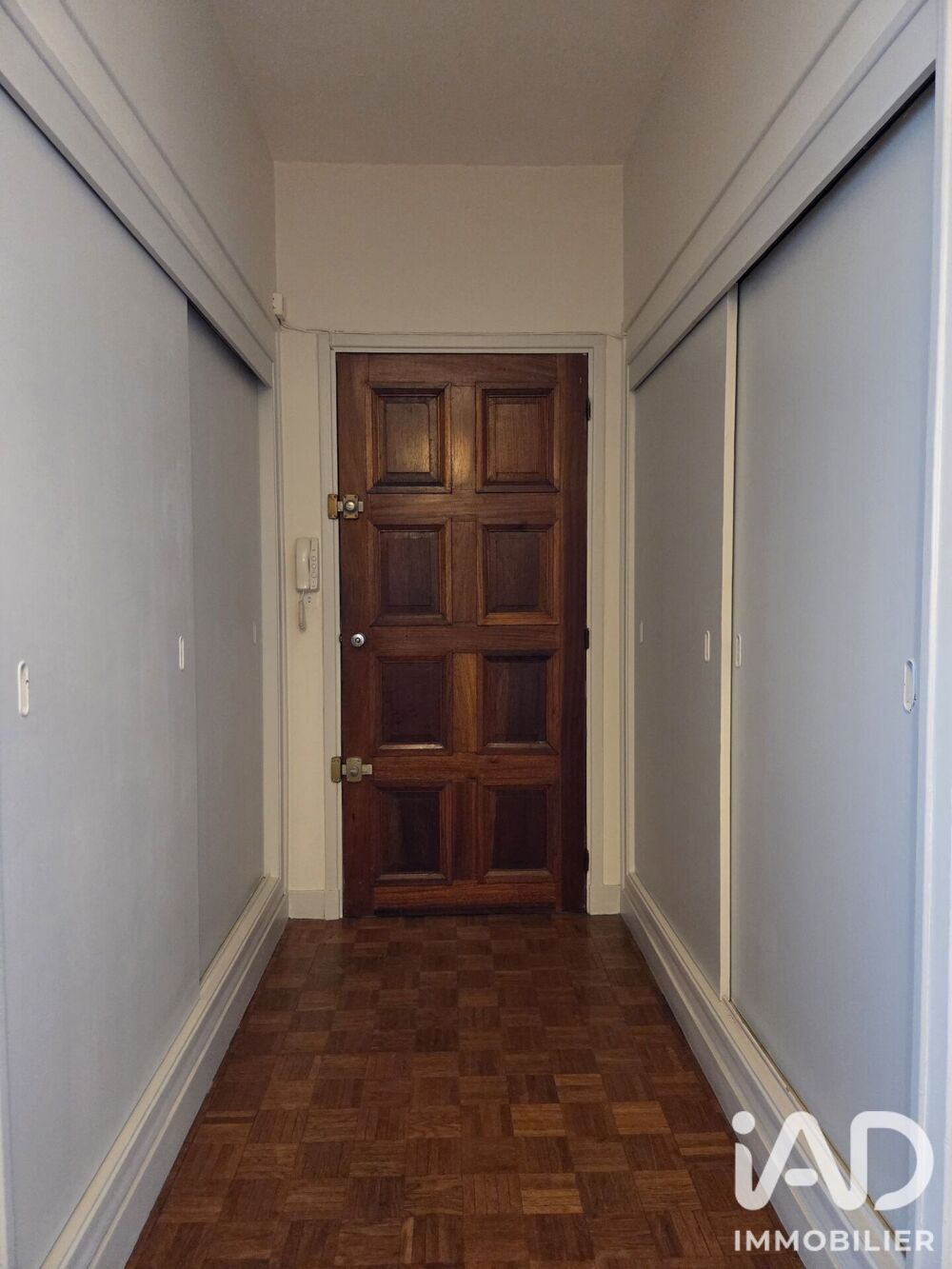 Vente Appartement Vente Appartement 3 pièces Tours