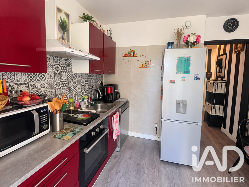 Vente Appartement Vente Appartement 2 pièces Sanary-sur-mer