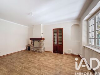  Maison à vendre 4 pièces 130 m²