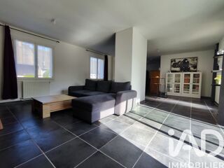  Maison � vendre 4 pi�ces 99 m�