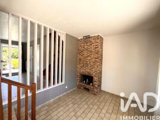  Maison � vendre 5 pi�ces 113 m�