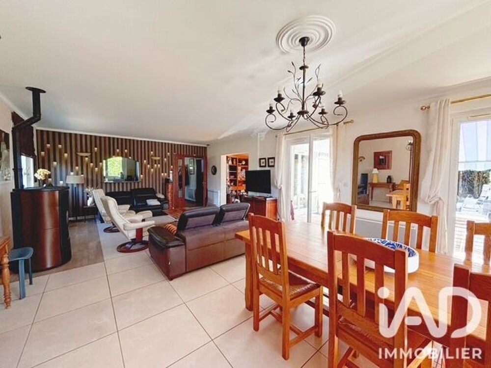Vente Maison Vente Maison de ville 8 pièces Domèvre-sur-avière