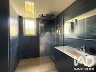  Maison à vendre 4 pièces 90 m²