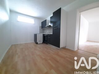  Maison � louer 4 pi�ces 108 m� Fronton